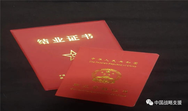 多长心眼:一肖一码,的全面释义、解释与落实